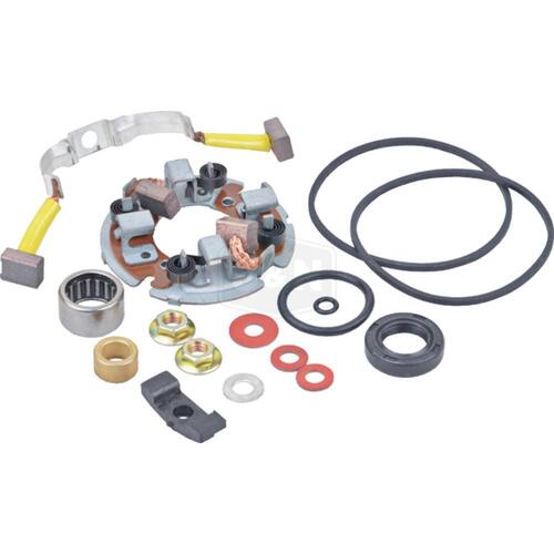Yamaha XVz1300 Royal Star 1997-2006 Arrowhead Starter Motor Repair Kit
