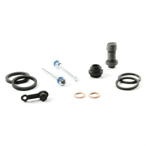 Honda XL600R 1983-1987 Front Pro-X Brake Caliper Rebuild Kit Front