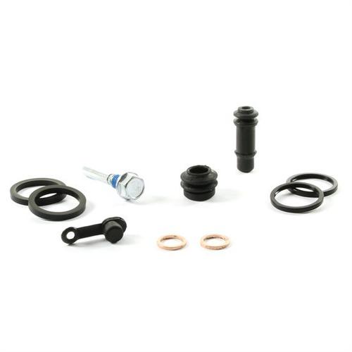 Yamaha YZ85 2002-2017 Front Pro-X Brake Caliper Rebuild Kit Front