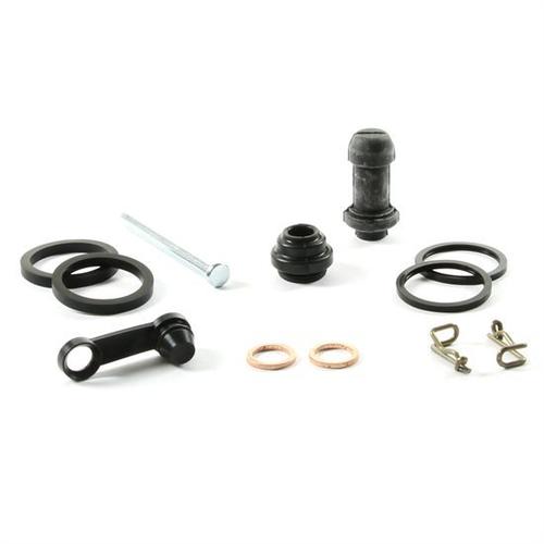 Husqvarna FE350 2014-2017 Front Pro-X Brake Caliper Rebuild Kit Front
