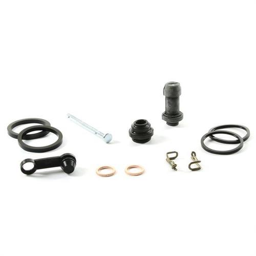 KTM 520 SX 2000-2002 Front Pro-X Brake Caliper Rebuild Kit Front