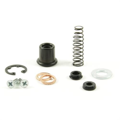 Yamaha XT250 2008-2017 Front Pro-X Brake Master Cylinder Rebuild Kit Front