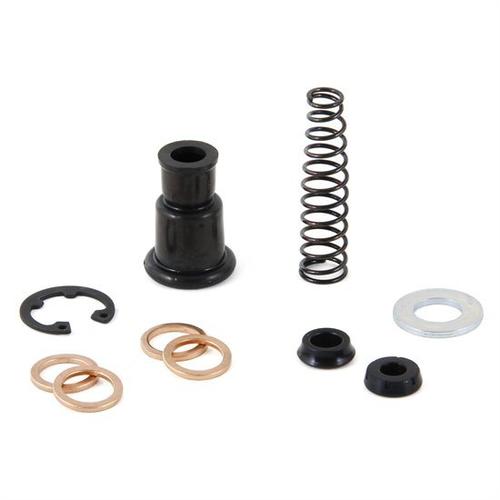 KTM 85 SX 2005-2013 Front Pro-X Brake Master Cylinder Rebuild Kit Front