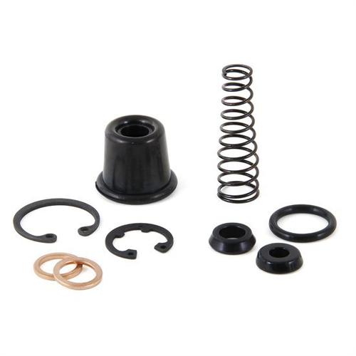 Yamaha XT250 2008-2017 Rear Pro-X Brake Master Cylinder Rebuild Kit Rear