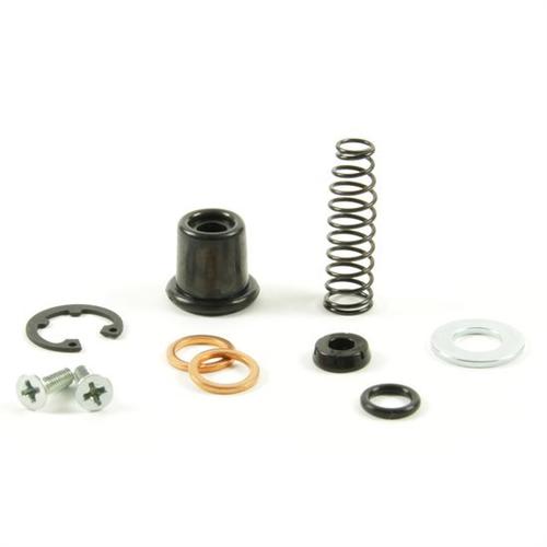 Yamaha YZ80 1986-1996 Front Pro-X Brake Master Cylinder Rebuild Kit Front