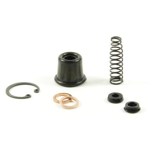 Yamaha XT250 2008-2016 Rear Pro-X Brake Master Cylinder Rebuild Kit Rear