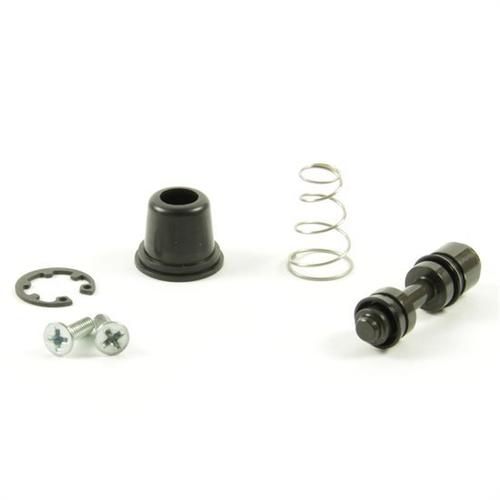 KTM 250 EXC 1994-1999 Front Pro-X Brake Master Cylinder Rebuild Kit Front