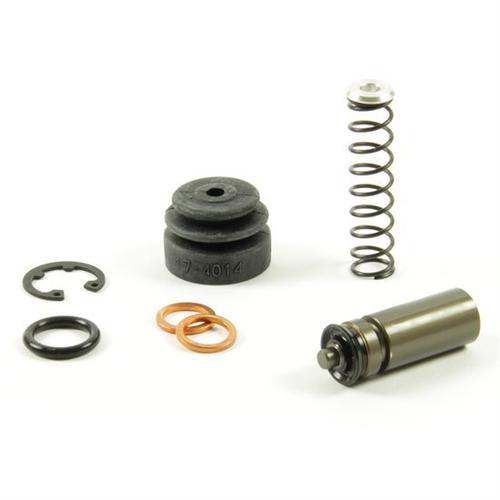 KTM 520 SX 2001-2002 Rear Pro-X Brake Master Cylinder Rebuild Kit Rear