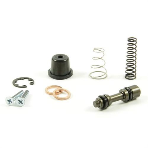 Husqvarna FX350 2017 Front Pro-X Brake Master Cylinder Rebuild Kit Front
