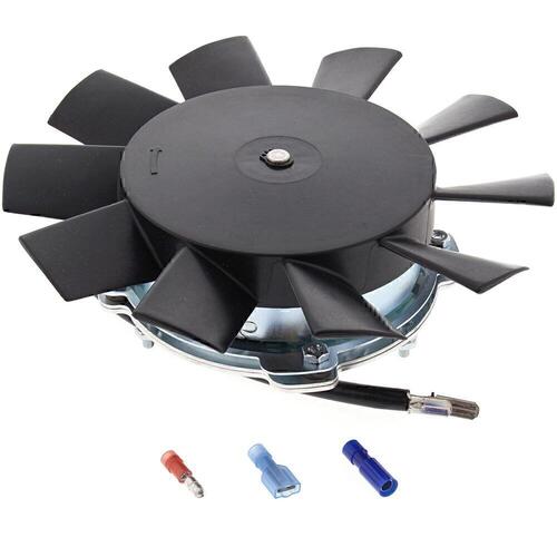 Polaris 400L 4X4 1994 All Balls ATV Off Road Cooling Thermo Fan Kit