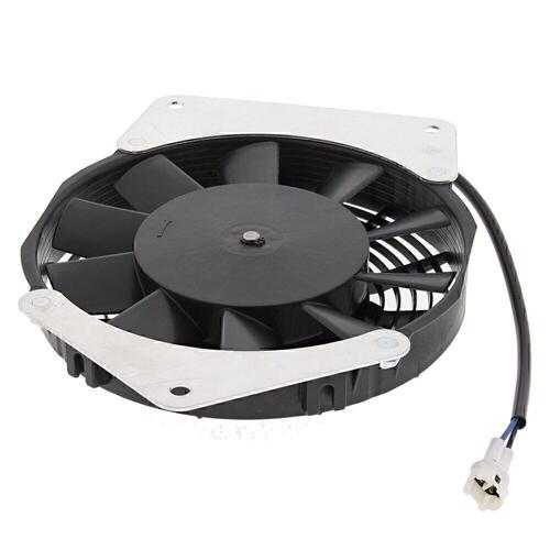 Yamaha YFM400A Kodiak 2WD 2000-2001 All Balls ATV Off Road Cooling Fan