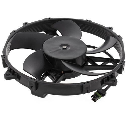 Polaris 800 Sportsman Forest 2012-2014 All Balls ATV Off Road Cooling Fan
