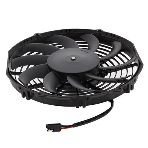 Arctic Cat Prowler 700 Hdx 2012-2019 All Balls ATV Off Road Cooling Fan