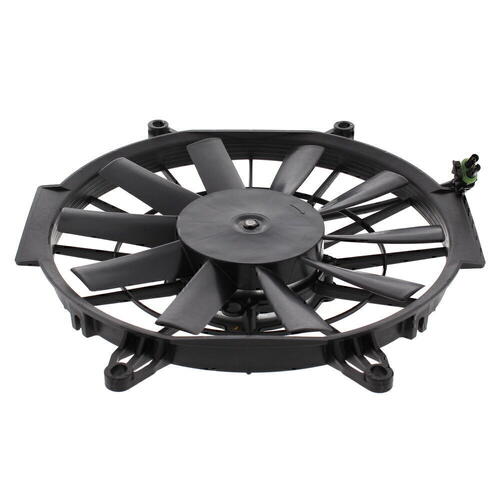 Polaris 570 Sportsman Sp Touring EFI 2015-2019 All Balls ATV Off Road Cooling Fan