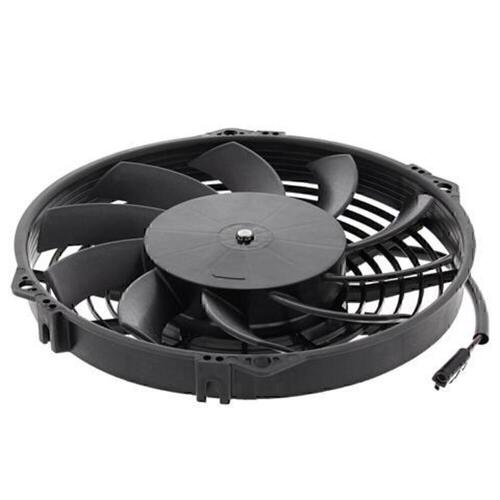 Polaris 500 Magnum 4X4 Stamped Btb On Housing 2000-2001 All Balls ATV Off Road Cooling Fan