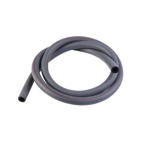 States MX Motorcycle Fuel Hose 1 Metre 8mm