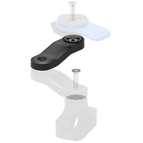 Quad Lock Extension Arm