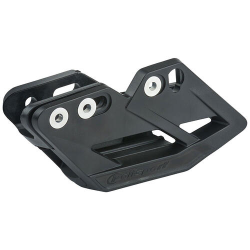 Beta RR 300 2T RACING 2014-2024 Polisport Performance Chain Guide Black