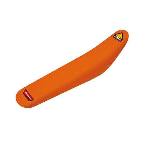 KTM 150 EXC TPI 2020-2023 Polisport Performance Seat Orange Direct Replacement