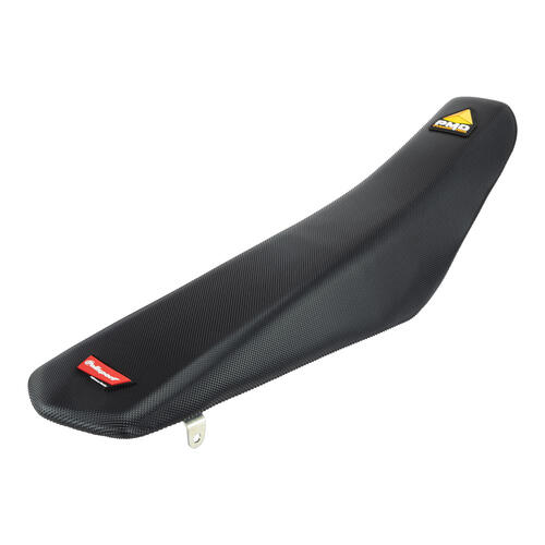 Honda CRF250R 2018-2021 Polisport Performance Seat Black Direct Replacement