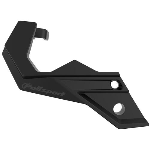 Beta RR 200 2T 2020-2024 Polisport Bottom Fork Protector Black