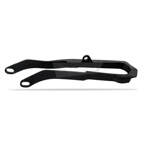 Honda CR250R 2002-2007 Polisport Chain Slider Black Plastic Replacement