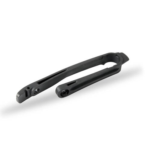 Husqvarna FE501 2014-2023 Polisport Chain Slider Black Plastic Replacement