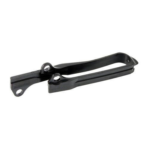 Suzuki RM-Z250 2010-2018 Polisport Chain Slider Black Plastic Replacement