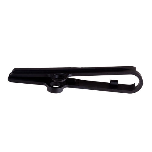 KTM 85 SX 2003-2014 Polisport Chain Slider Black Plastic Replacement