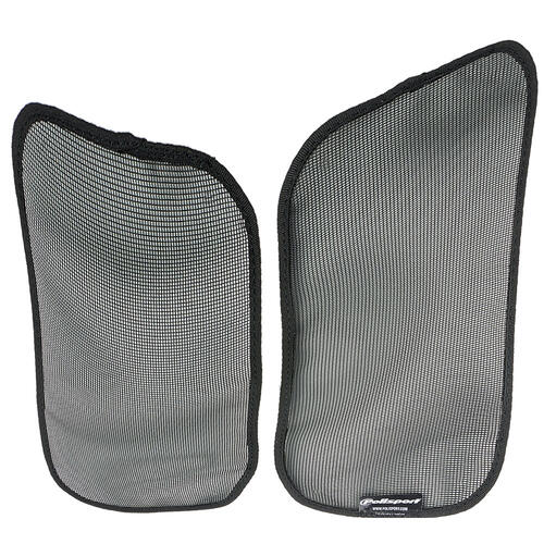 Husqvarna TC250 2014-2016 Polisport Radiator Louvre Mesh Only 