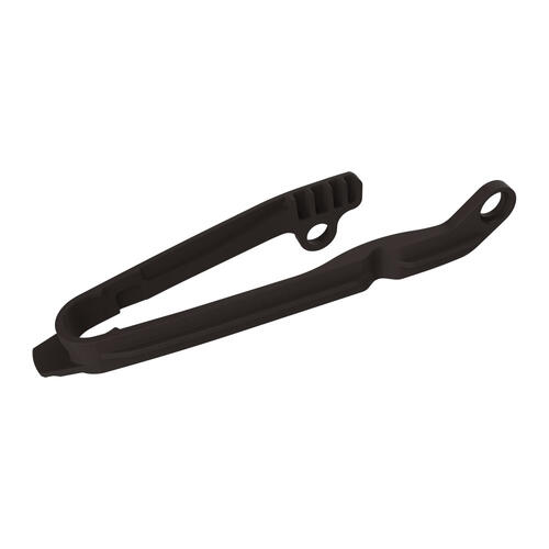 Beta RR 480 4T Racing 2015-2018 Polisport Chain Slider Black Plastic