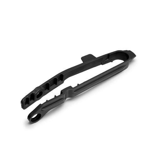 Beta RR 125 2T Racing 2020-2025 Polisport Chain Slider Black Plastic