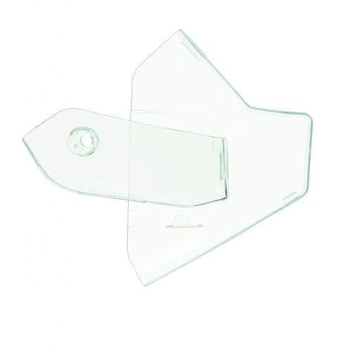 Beta RR 300 2T Racing 2020-2024 Polisport Graphic Guards 