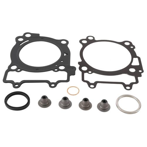 Polaris 570 Sportsman SP 2017-2019 Vertex Top End Gasket Rebuild Kit