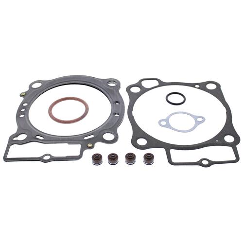 Honda CRF450RX 2019 Vertex Top End Gasket Rebuild Kit