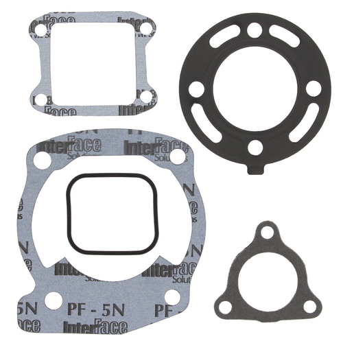 Honda CR80RB Big Wheel 1997-2002 Vertex Top End Gasket Rebuild Kit
