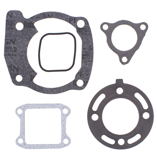 Honda CR85RB Big Wheel 2003-2004 Vertex Top End Gasket Rebuild Kit