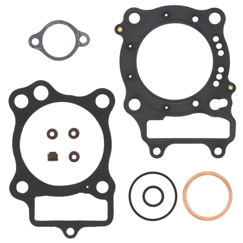 Honda CRF150RB Big Wheel 2007-2024 Vertex Top End Gasket Rebuild Kit