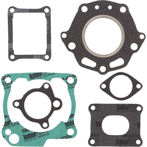 Honda CR125R 1984-1985 Vertex Top End Gasket Rebuild Kit