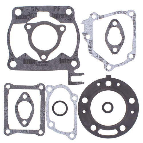 Honda CR125R 1998-1999 Vertex Top End Gasket Rebuild Kit