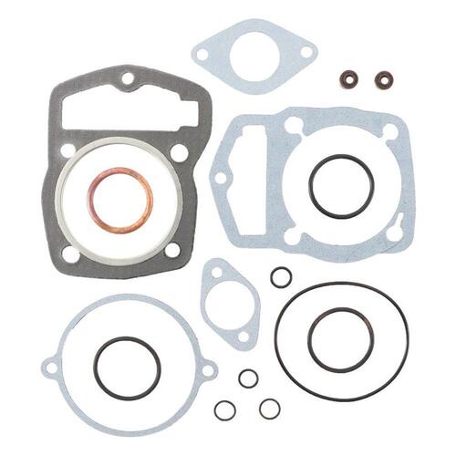 Honda CRF230L 2008-2012 Vertex Top End Gasket Rebuild Kit