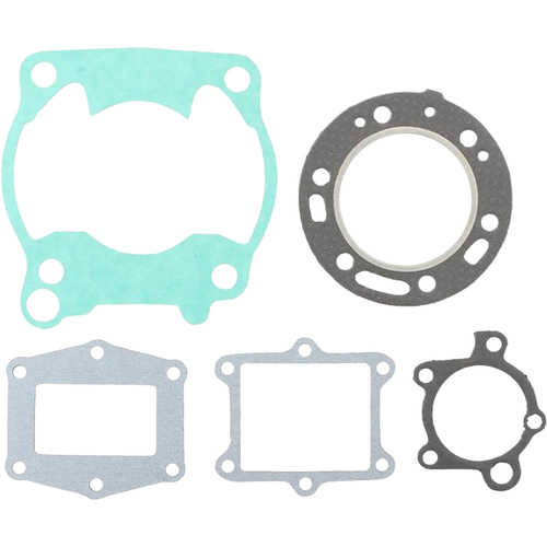 Honda CR250R 1985 Vertex Top End Gasket Rebuild Kit