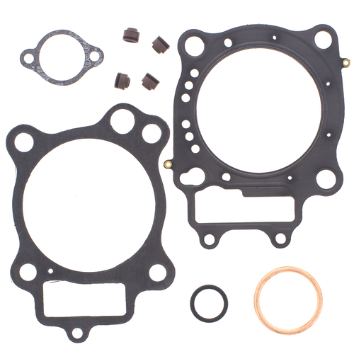 Honda CRF250X 2004-2017 Vertex Top End Gasket Rebuild Kit