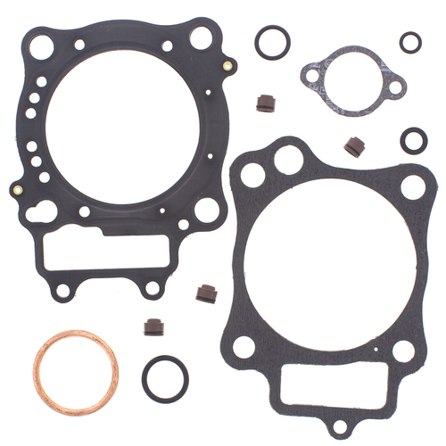 Honda CRF250R 2010-2017 Vertex Top End Gasket Rebuild Kit