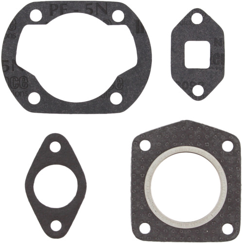 KTM 50 Mini Adventure 1998-2000 Vertex Top End Gasket Rebuild Kit