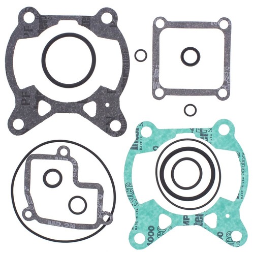 KTM 85 SX Big Wheel 2004-2012 Vertex Top End Gasket Rebuild Kit