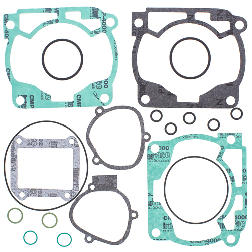 KTM 300 EXC-E 2008-2010 Vertex Top End Gasket Rebuild Kit