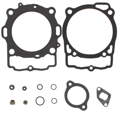 KTM 530 EXC-R 2008-2009 Vertex Top End Gasket Rebuild Kit