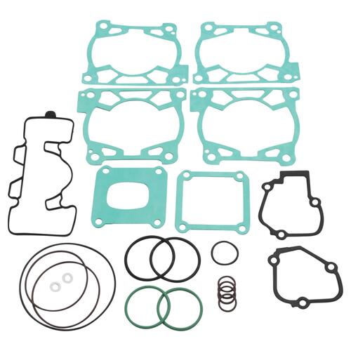 KTM 150 EXC TPI 2020-2023 Vertex Top End Gasket Rebuild Kit 