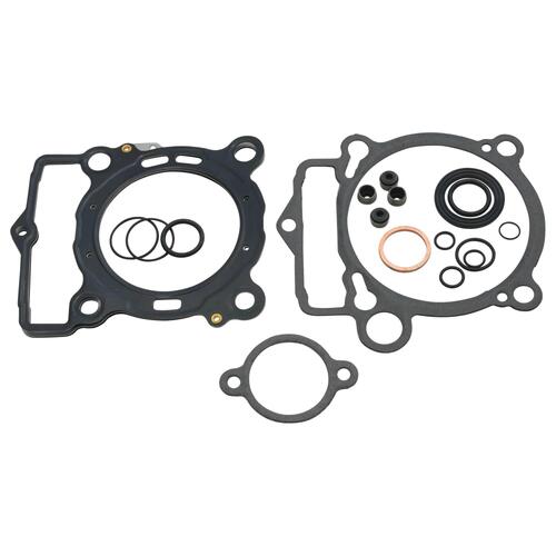 KTM 250 Freeride 2019-2020 Vertex Top End Gasket Rebuild Kit 